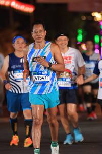 BIB: 
                            <button type="button" onclick="openModal(24310897)" class="btn btn-primary btn-sm float-right btn-popup" data-toggle="modal" data-target=".modal-high-quality">
                        <i class="fas fa-shopping-cart"></i> Add to Cart
                    </button>
                                            <button type="button" onclick="isThisMe(24310897, true)" class="btn btn-success btn-sm float-right btn-popup btn-isme hidden" data-toggle="tooltip" data-placement="bottom" title="นี่คือรูปของคุณใช่ไหม คลิกที่นี่เพื่อเอาเข้าอัลบั้ม">
                        <i class="fas fa-plus"></i> Add to album
                    </button>
                    <button type="button" onclick="isThisMe(24310897, false)" class="btn btn-warning btn-sm float-right btn-popup btn-isnotme hidden">
                        <i class="fas fa-ban"></i> Remove from album
                    </button>